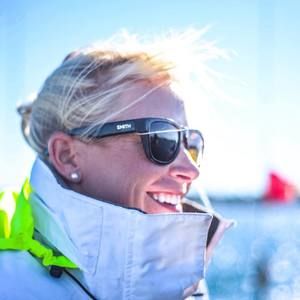 Meet your Posher, Sophie